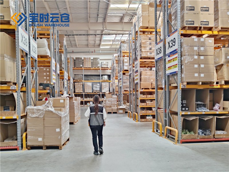 1746675158113161.jpg 2014heng87.jpg