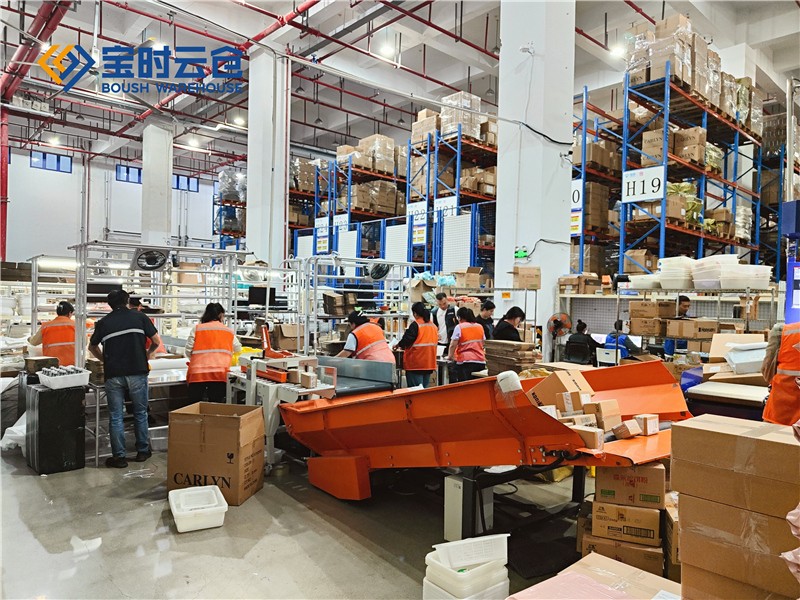 1746675196436697.jpg 2014heng76.jpg